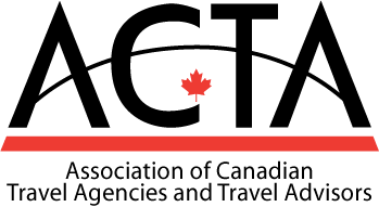 ACTA Logo