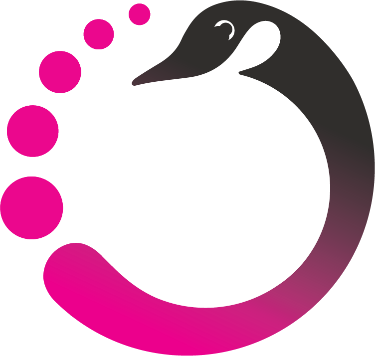 Onvigo Travel Logo