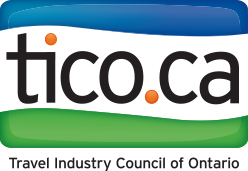 TICO Logo